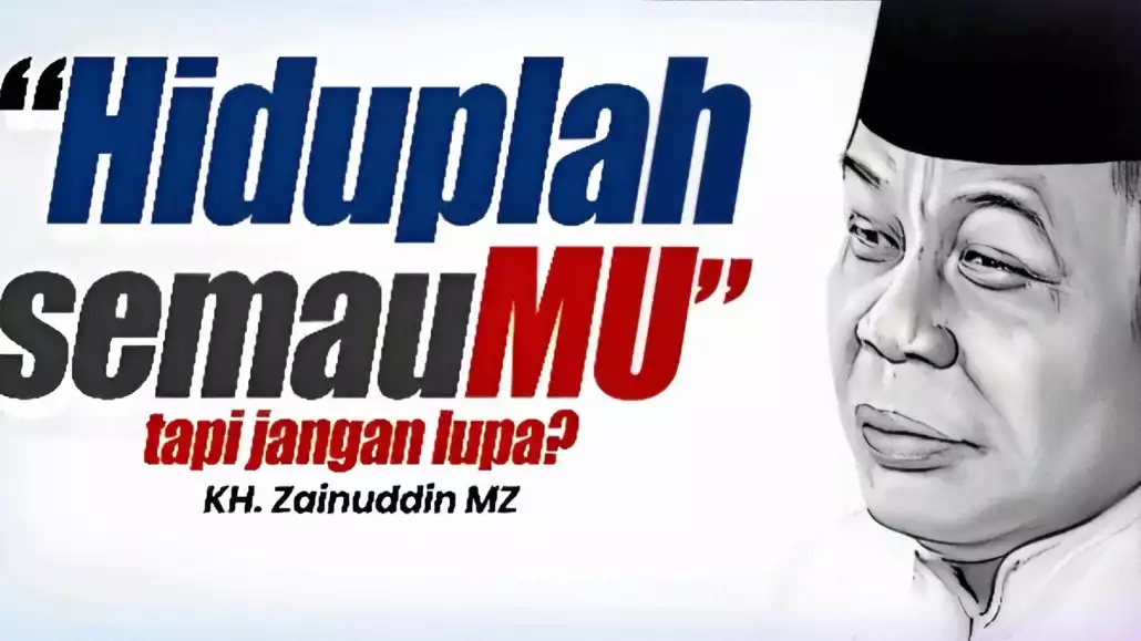 Ceramah